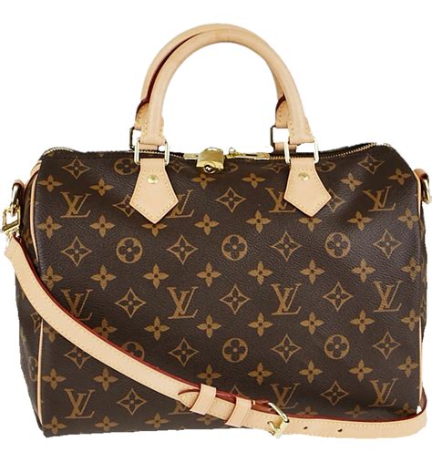 louis vuitton 30|Louis Vuitton speedy 35 price.